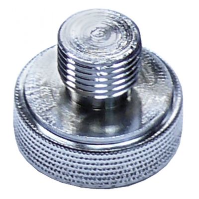screw - Code 503054