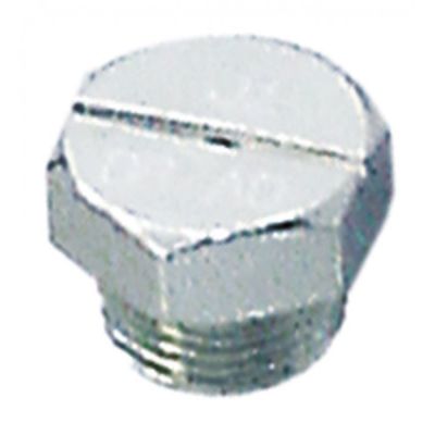 rinse jet H 10 mm M10x0,75 WS 12 - Code 503057