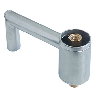 wash arm support - Code 503059