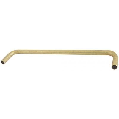 wash pipe - Code 503063