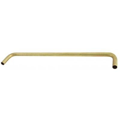 wash pipe - Code 503065