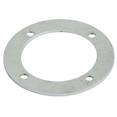 flange - Code 503067
