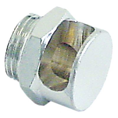 wash jet - Code 503073