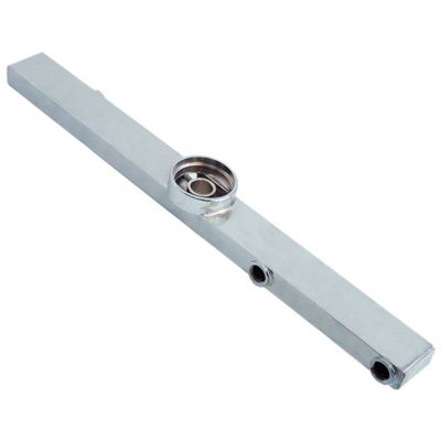 wash arm mounting position bottom - Code 503075