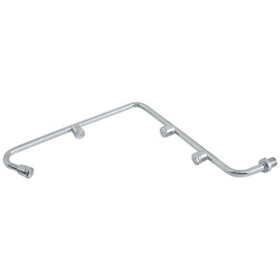 rinse arm - Code 503080