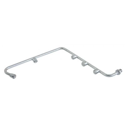 rinse arm - Code 503081