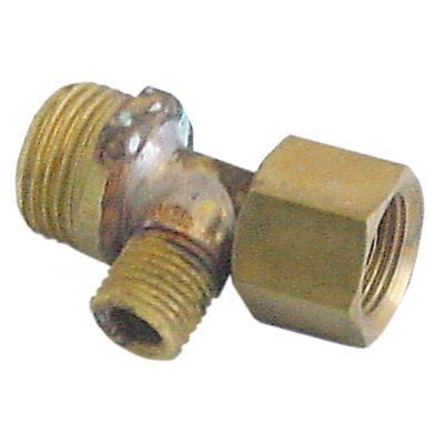 Teu - Cod 503083