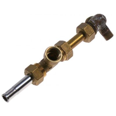 Conducta - Cod 503085