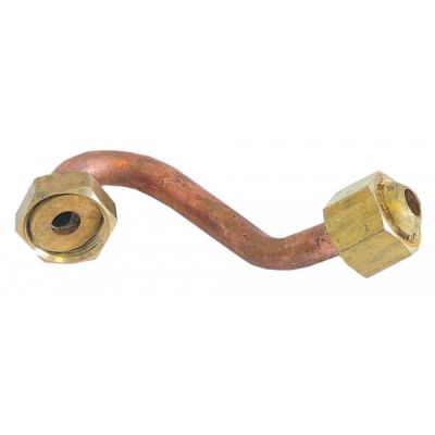 Racord cupru - Cod 503090