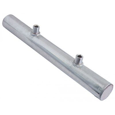 heat exchanger - Code 503099