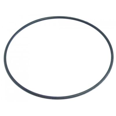 Garnitura capac pompa - Cod 503125