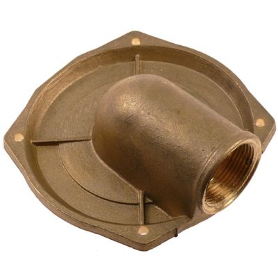 Capac de pompa - Cod 503126