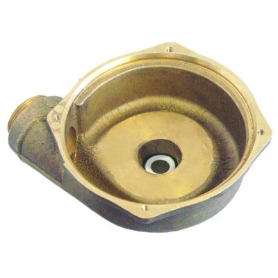 Corp pompa - Cod 503136