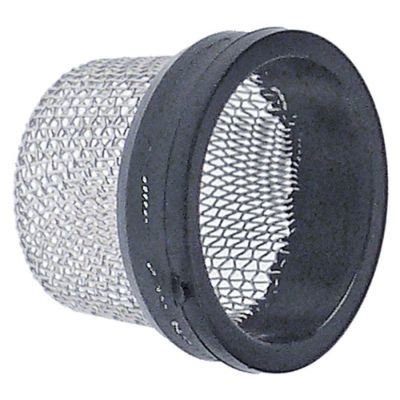 Filtru de Electrovalva - Cod 503139
