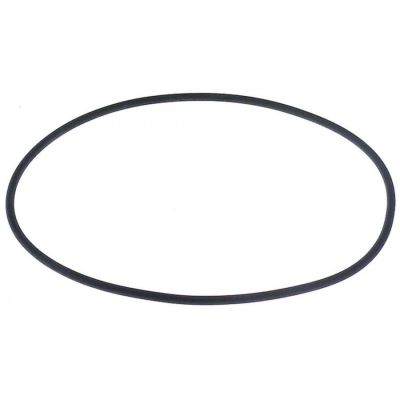 Garnitura capac pompa grosime 3,53 mm, interior ø 148,8 mm - 503147