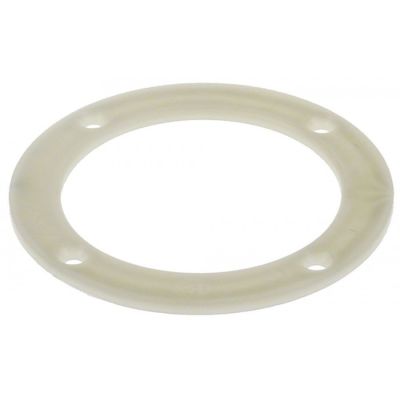 flange ext. ø 110mm int. ø 81mm - Code 503151