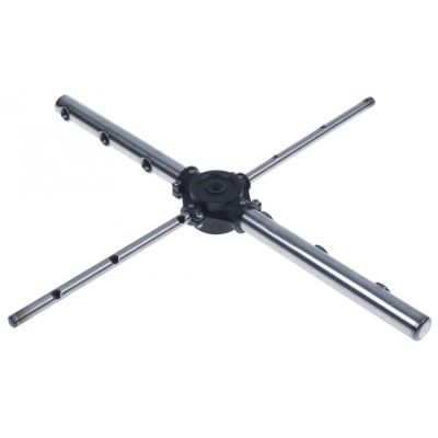 wash arm L 520mm without nozzles - Code 503152