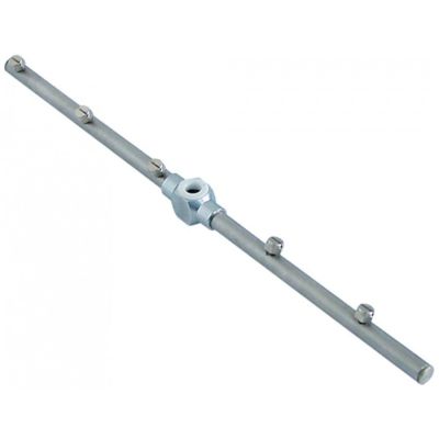 rinse arm mounting position upper - Code 503301