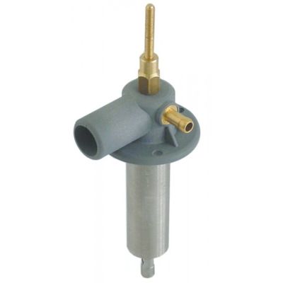 wash arm support mounting position bottom - Code 503302