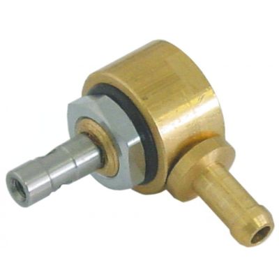 rinse arm support mounting position upper - Code 503303