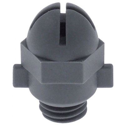 wash jet - Code 503315