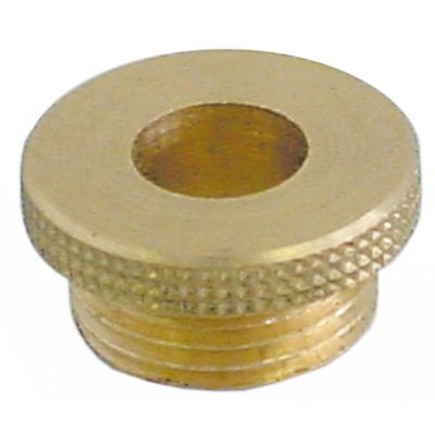 wash jet - Code 503316