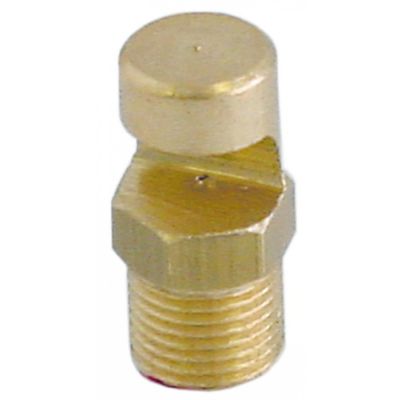 rinse jet - Code 503319