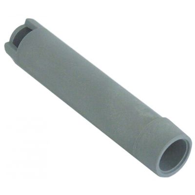 Tub de preaplin - Cod 503322