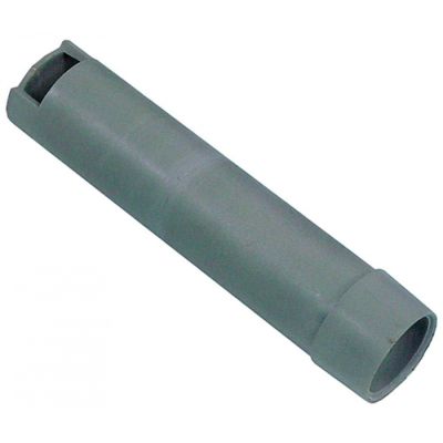 Tub de preaplin - Cod 503324