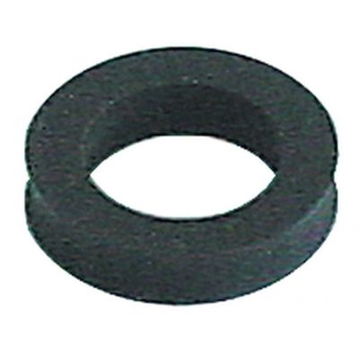 bush - Code 503502