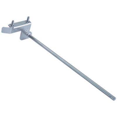 door hinge left mounting position left - Code 504000