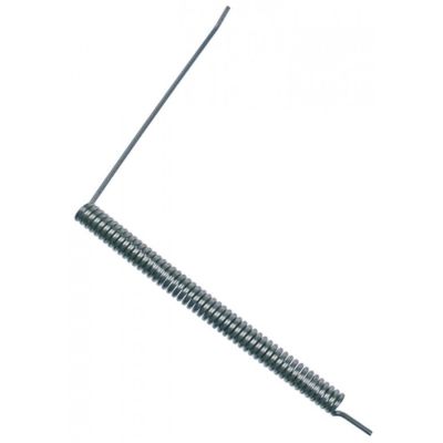 torsion spring - Code 504002