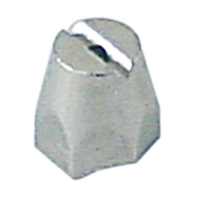 rinse jet - Code 504015