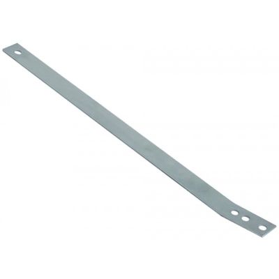 lace hood mechanics - Code 504029