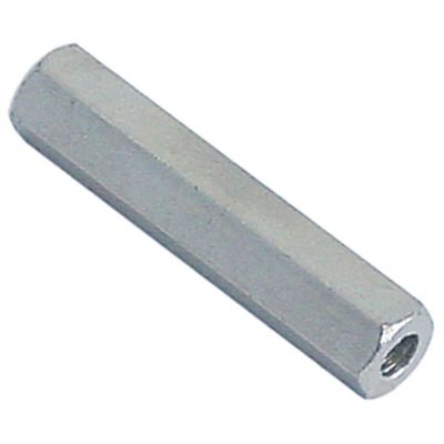 Suport filtru L 49mm - 504039