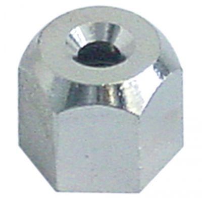 wash jet - Code 504048