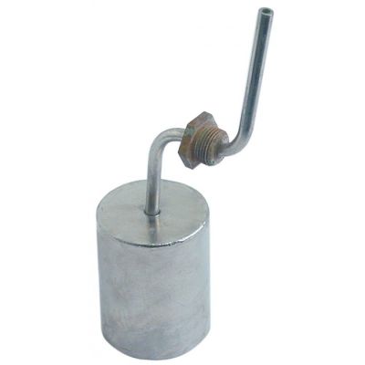 air trap - Code 504062