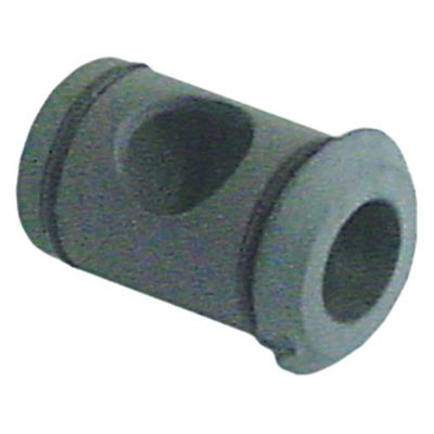 Bucsa pentru brate de spalare - 504072
