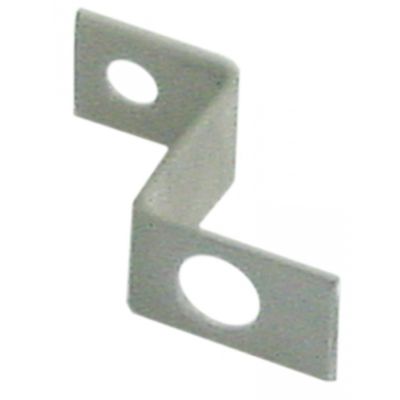 holder for pressure switch - Code 504112