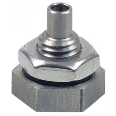 Racord cuva - Cod 504125
