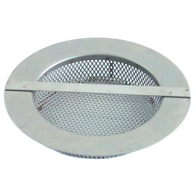 drain filter - Code 504130