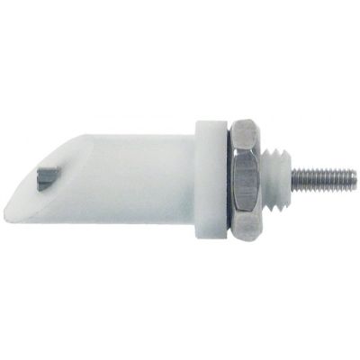 level electrode overall length 56 mm connection M10 ø 14 mm - Code 504138