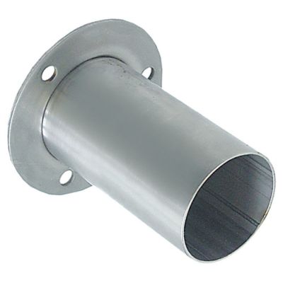 wash arm support mounting position bottom - Code 504143
