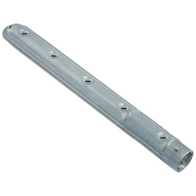 wash arm L 300mm - Code 504145