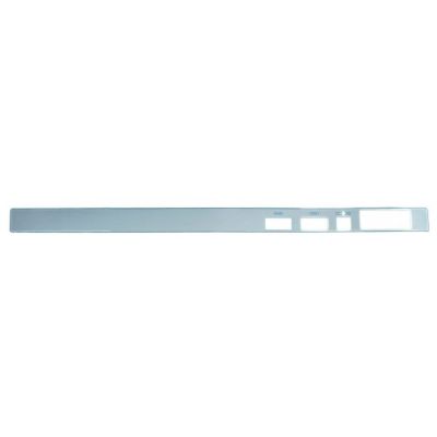 keypad foil - Code 504147