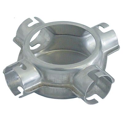 wash arm centre - Code 504166