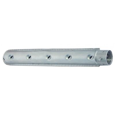 wash arm L 270mm - Code 504167