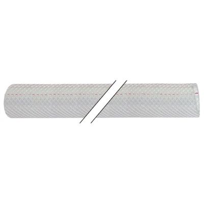 Furtun PVC pentru masina de spalat vase , nr ref 4017 - Cod 504173
