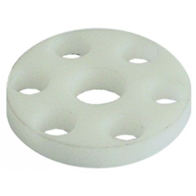 perforated disc - Code 504175