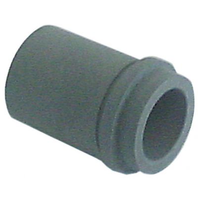bush - Code 504177